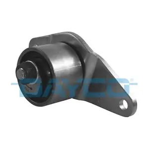ATB2276 DAYCO