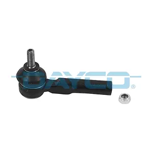 DAYCO DSS2933