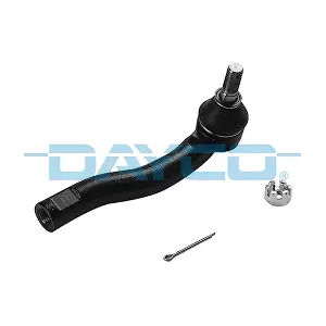 DSS2879 DAYCO