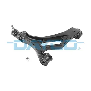 DAYCO DSS3518