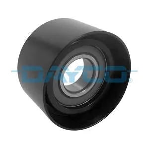 APV2850 DAYCO
