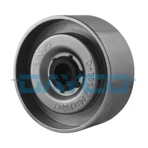 APV2452 DAYCO