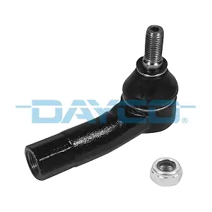 DAYCO DSS1210