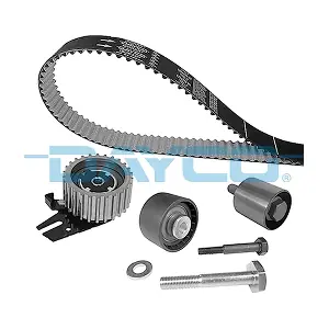 KTB1237 DAYCO