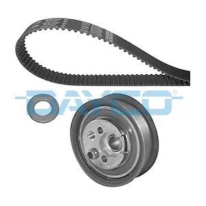 DAYCO KTB157