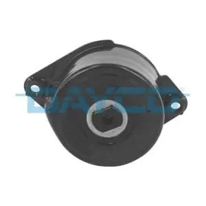 DAYCO APV2535