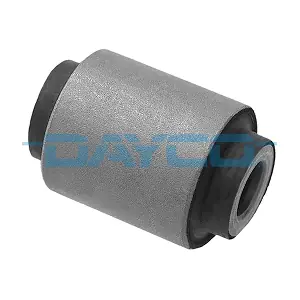 DAYCO DSS1750