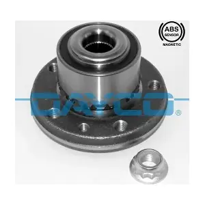 KWD1023 DAYCO