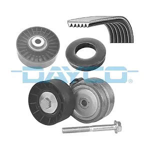 KPV678 DAYCO