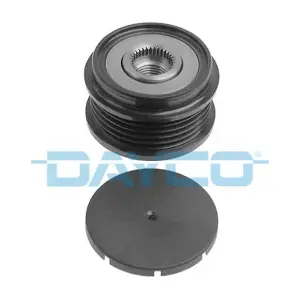 DAYCO ALP2332