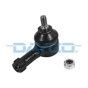 DAYCO DSS2454