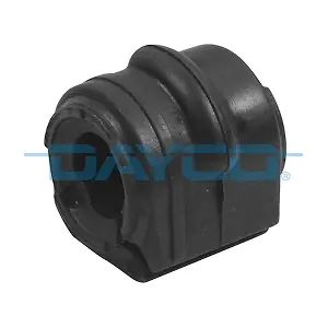 DSS1905 DAYCO