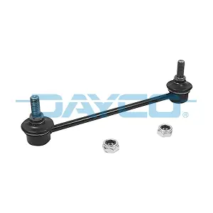 DSS1498 DAYCO