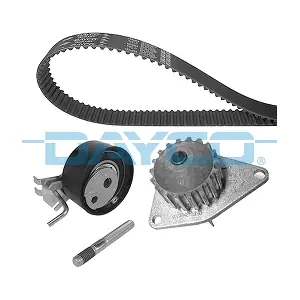 DAYCO KTBWP3370