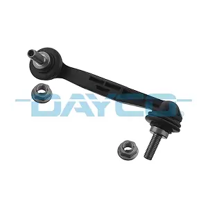 DAYCO DSS2872