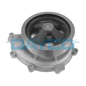 DP083 DAYCO
