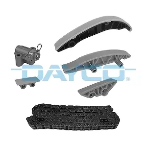 DAYCO KTC1193