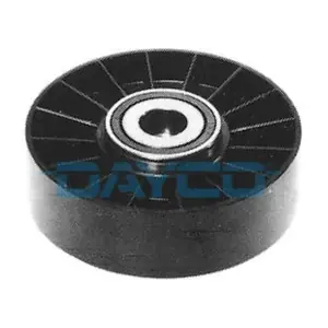 DAYCO APV2119