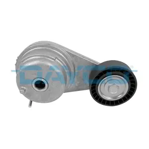 APV2831 DAYCO