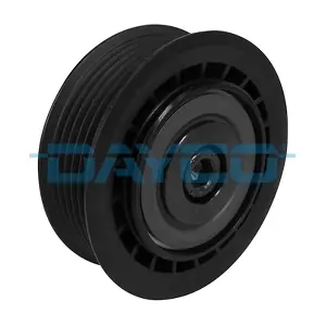 DAYCO APV3053