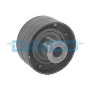 DAYCO ATB2379