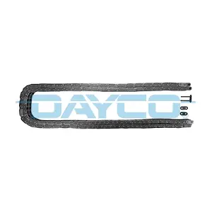 TCH1055 DAYCO