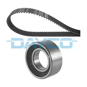 DAYCO KTB154