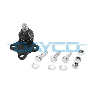 DAYCO DSS2521