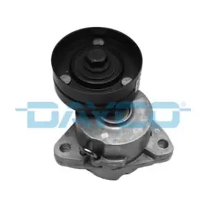 DAYCO APV2303
