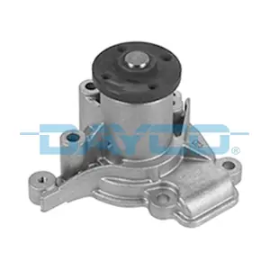 DAYCO DP356