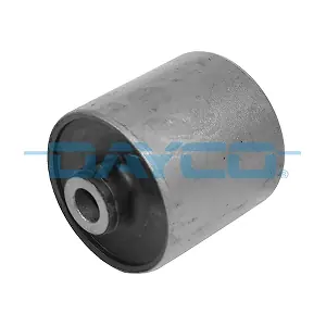 DSS1569 DAYCO