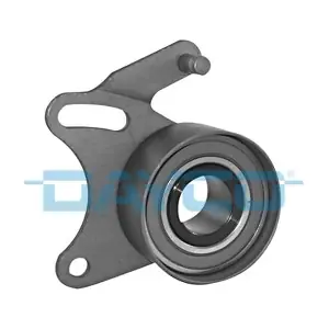 DAYCO ATB2070