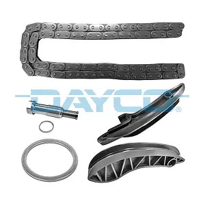 KTC1194 DAYCO