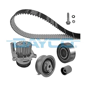 DAYCO KTBWP4290