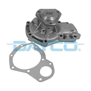 DAYCO DP537
