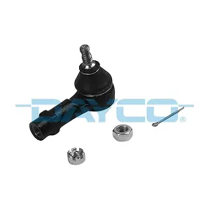 DSS2488 DAYCO