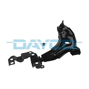DAYCO DSS3854