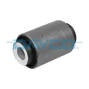 DAYCO DSS1816
