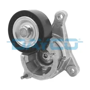 APV2537 DAYCO