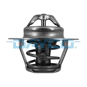 DAYCO DT1049V