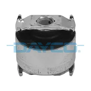DSS2098 DAYCO