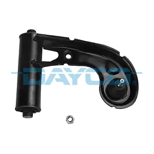 DSS1622 DAYCO