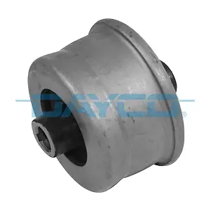 DSS2378 DAYCO