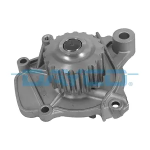 DP056 DAYCO
