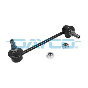 DAYCO DSS3549
