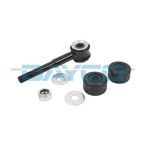 DSS2998 DAYCO
