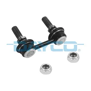 DAYCO DSS2449