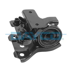 DSS2438 DAYCO