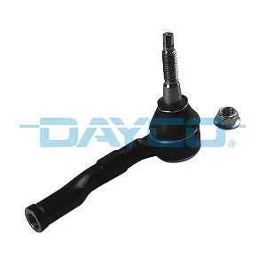 DAYCO DSS3237