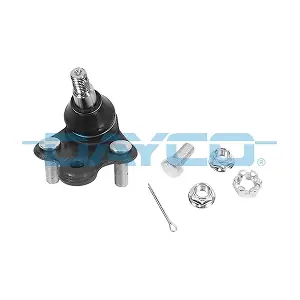 DAYCO DSS2972